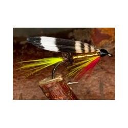 Wets TomahJoeGold $2.34