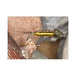 Wets GoldenGadget $2.34