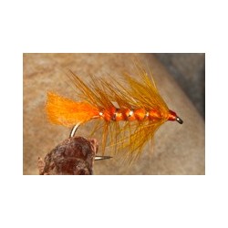 Wets PottysPalmer $2.34