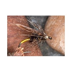 Wets RhyfwrBachRobat $2.34