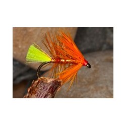 Wets Copper Olive $2.34