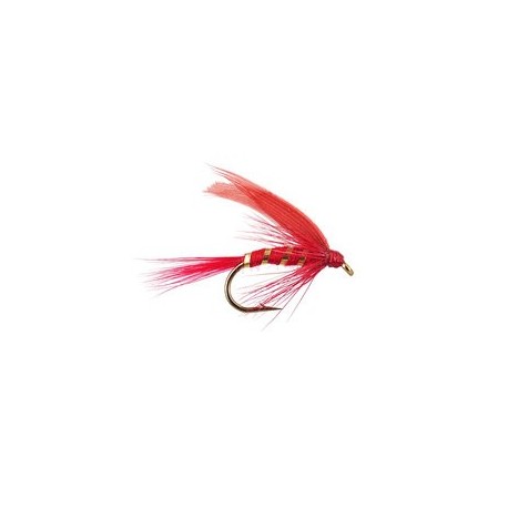 Wets Red Ibis $2.34