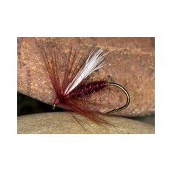 Wets ClaretEmerger $2.34