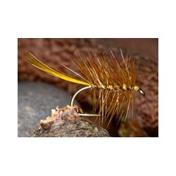 Wets GartmorePalmerOlive $2.34