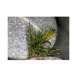 Wets VividOliveBumble $2.34