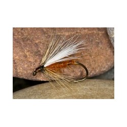 Wets FieryEmerger $2.34