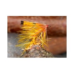 Wets HarrayHunchback $2.34