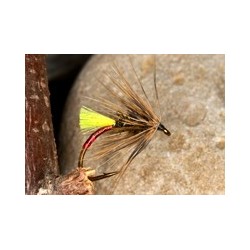 Wets HSCochRedButt $2.34