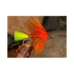 Wets IslayOlive $2.34