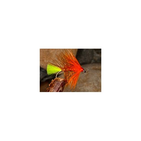 Wets IslayOlive $2.34