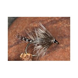 Wets HeatherMoth $2.34