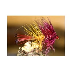 Wets JointerBumble $2.34