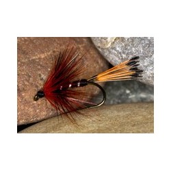 Wets WillieRoss $2.34