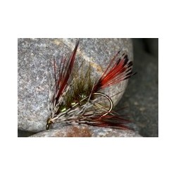 Wets boghillbum $2.34