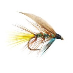 Wets Pearl Invicta 12 $2.34