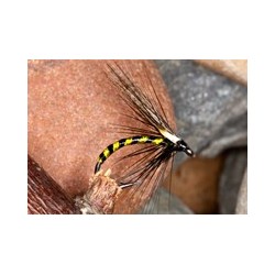 Wets IrishCormorantChartreuse $2.34