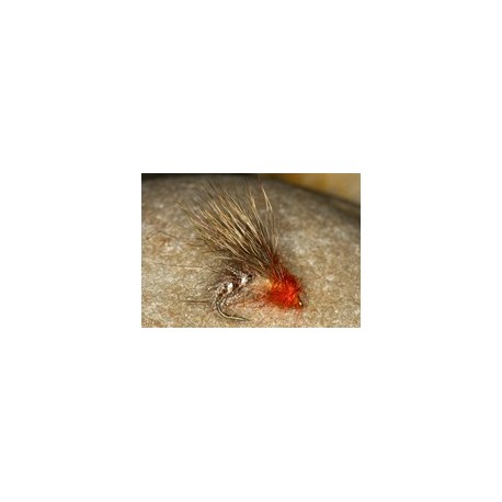 Wets CaddisEmerger $2.34