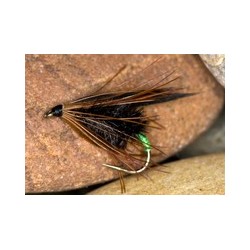 Wets HaulyGwentGrnButt $2.34