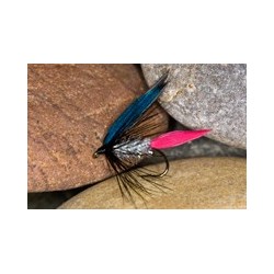 Wets Glitterbody Butcher $2.34