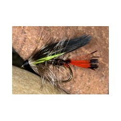 Wets Cholmondeley $2.34