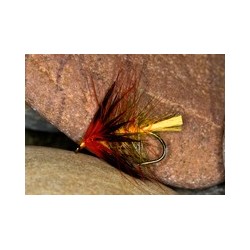 Wets PeachBlushBum $2.34