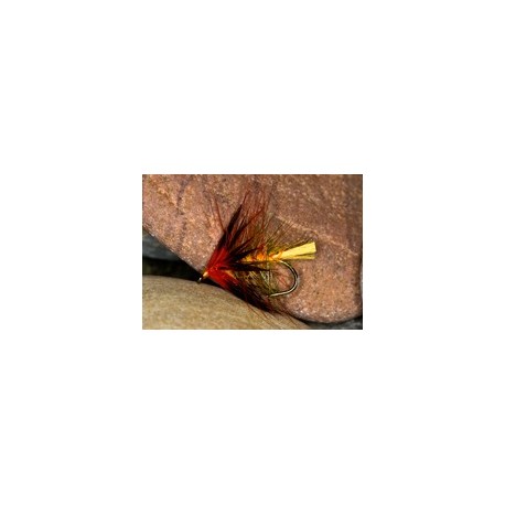 Wets PeachBlushBum $2.34