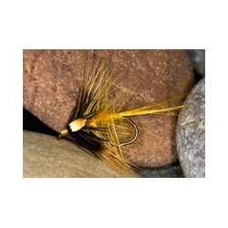 Wets GOCEKatie $2.34