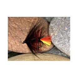 Wets ClanChief $2.34