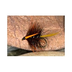 Wets HotHeadKatie $2.34