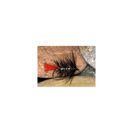 Wets SilverZulu $2.34