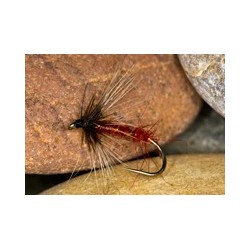 Wets heilanman $2.34