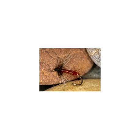 Wets heilanman $2.34