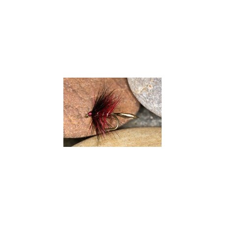 Wets MachairClaret $2.34