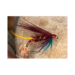 Wets ClaretConnemara $2.34