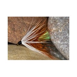 Wets GTLochOrdie $2.34