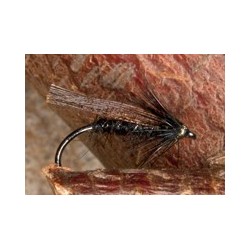 Wets MidasBlack $2.34