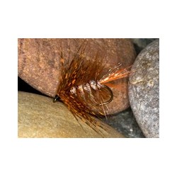 Wets WeeGinger $2.34