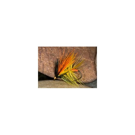 Wets HunchbackOrange $2.34