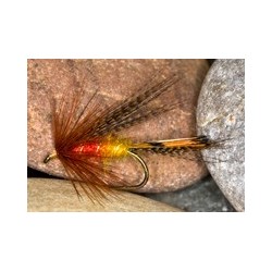 Wets CockRobin $2.34