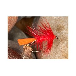 Wets FlouroPalmer $2.34