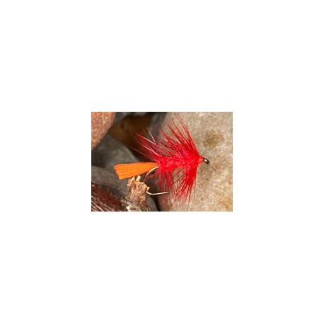 Wets FlouroPalmer $2.34