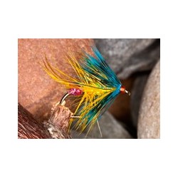 Wets RedArsedGoldenOliveIceBumble $2.34