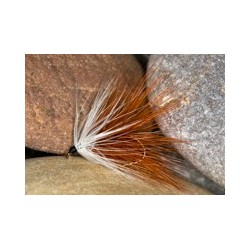 Wets LochOrdie $2.34