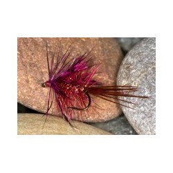 Wets ClarIceBum $2.34