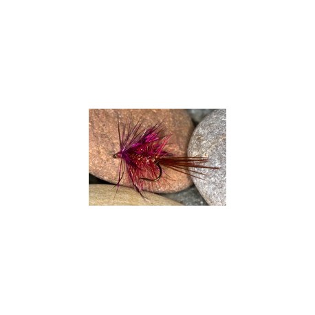 Wets ClarIceBum $2.34