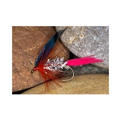 Wets glitbloodbutch $2.34