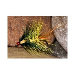 Wets GoldenBumbleNo2 $2.34