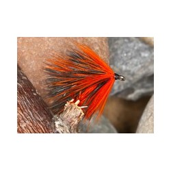 Wets OrangeRory $2.34