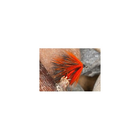 Wets OrangeRory $2.34