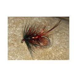 Wets PearlyClaretBumble $2.34